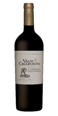 Val du Charron Reserve Collection